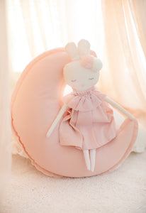 Alimrose~ Dolls, Bunnies & More