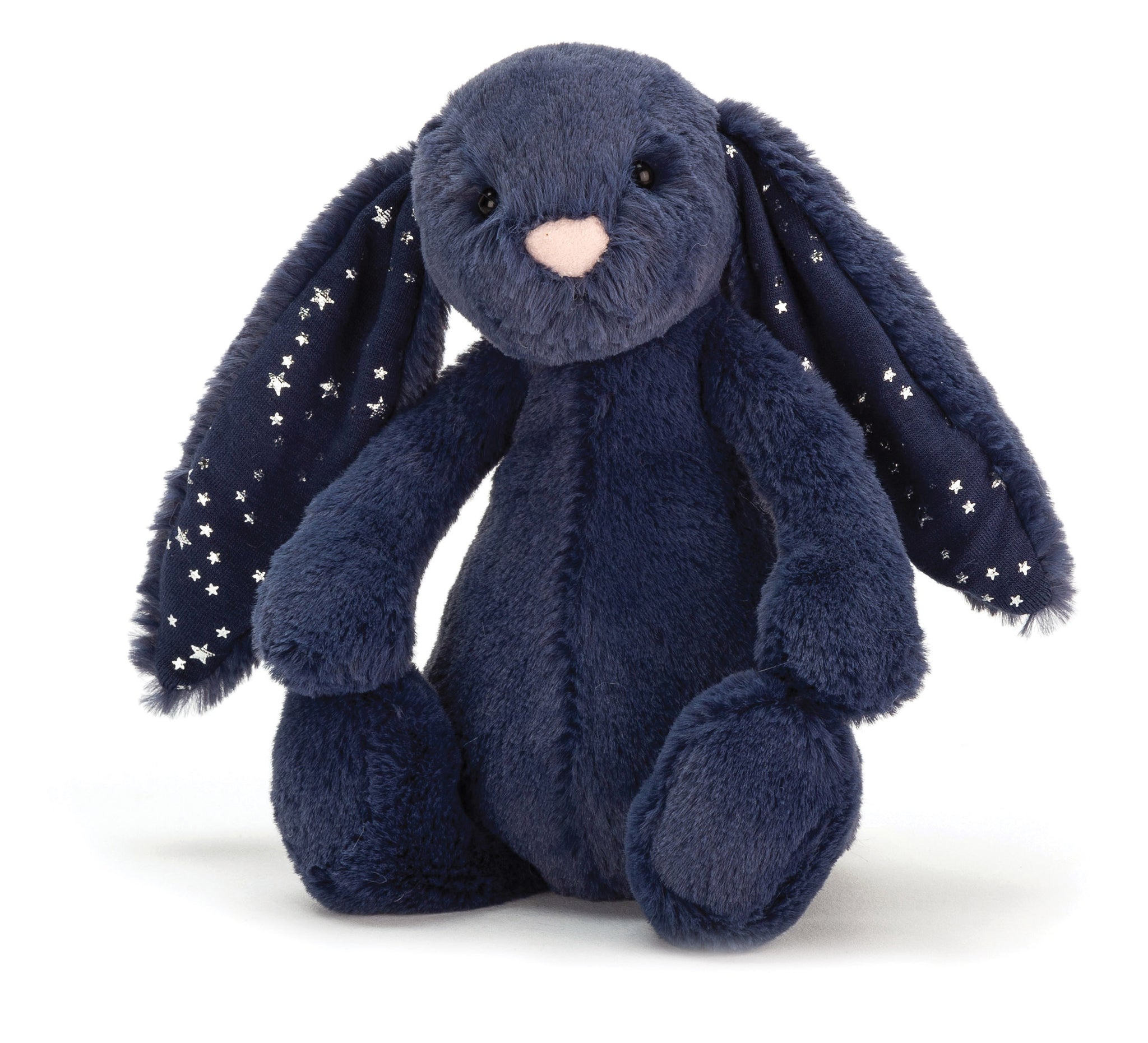 Jellycat Bashful Stardust Bunny 30cm