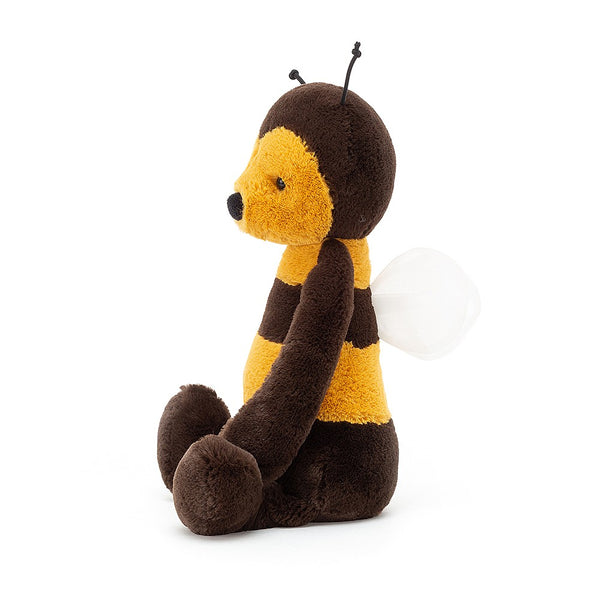 Jellycat Medium Bashful Bee