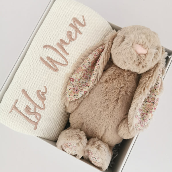 Jellycat Bundle- Build your own bundle