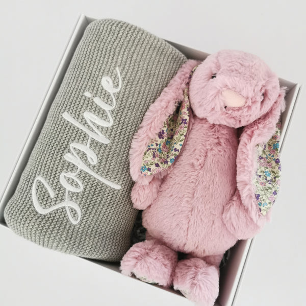 Jellycat Bundle- Build your own bundle