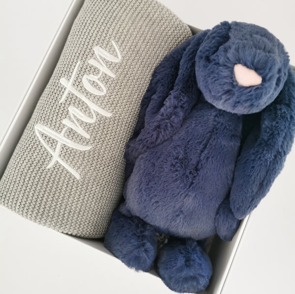 Jellycat Bundle- Build your own bundle