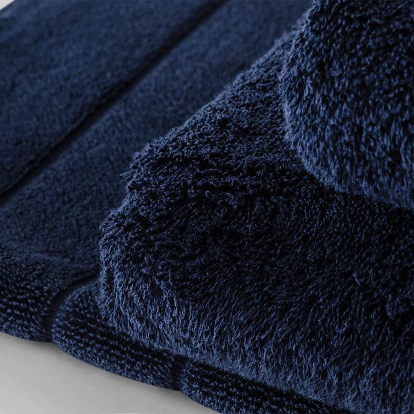 Bath Towel - Royal Navy