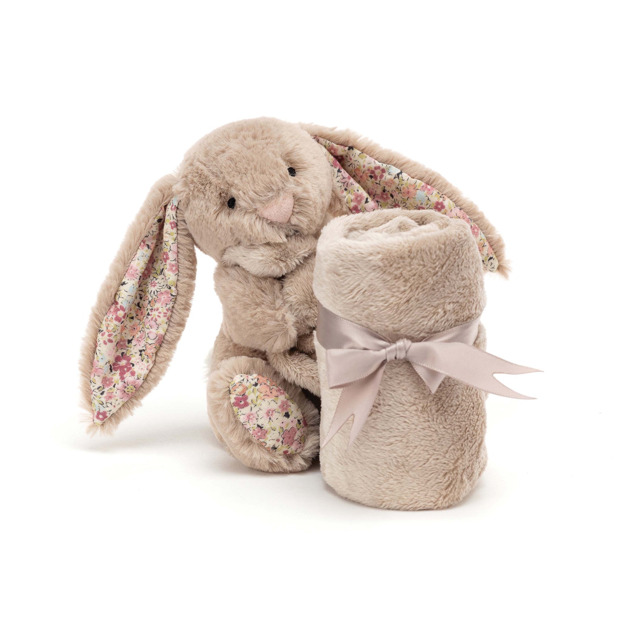 Petal best sale bunny soother